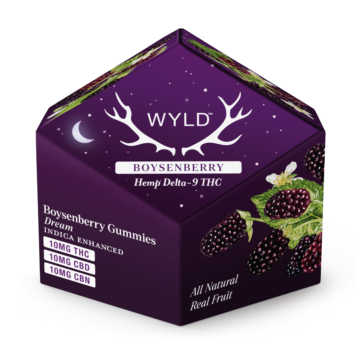 Wyld