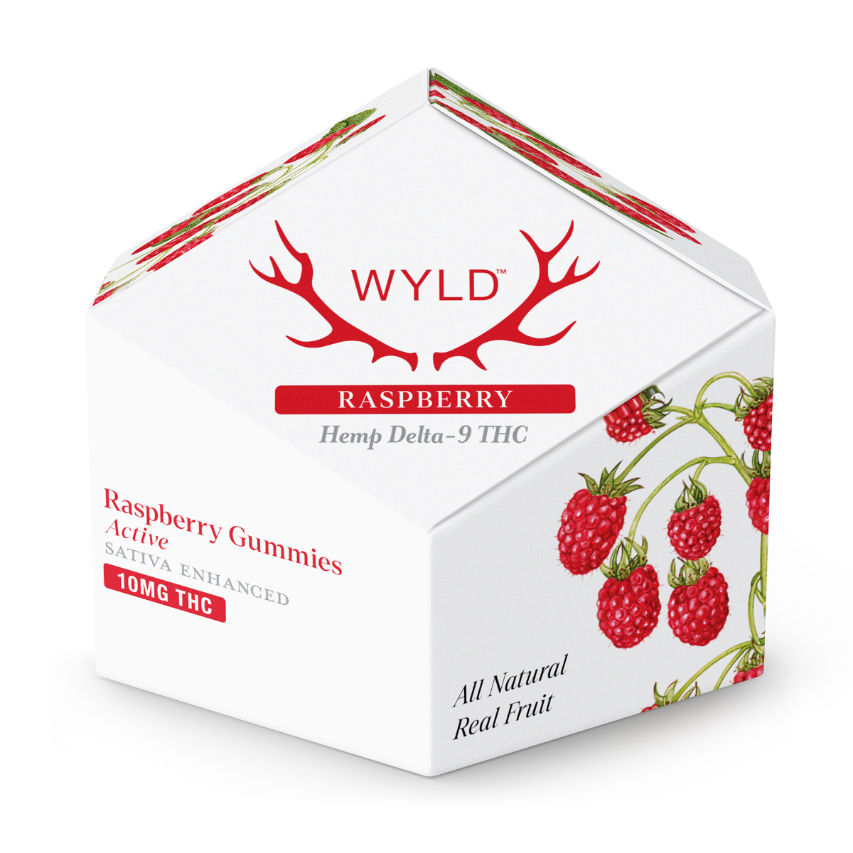 wyld