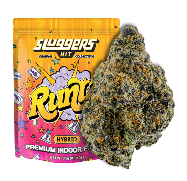 Sluggers