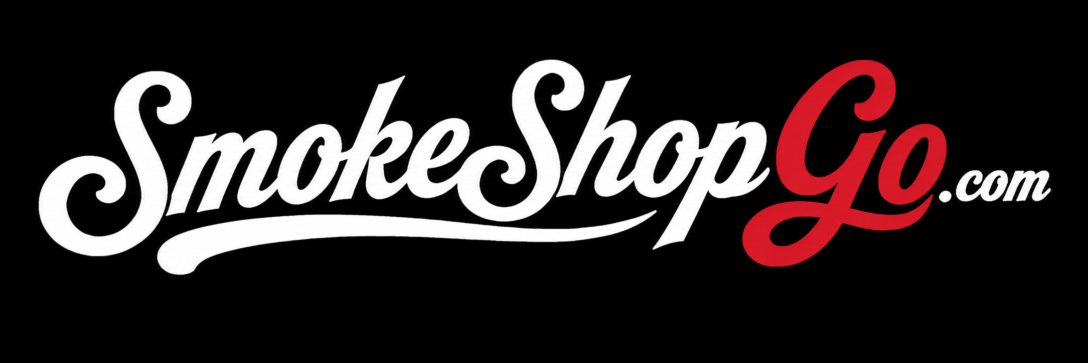 Smoke Shop Go