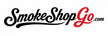 Smoke Shop Go - Home