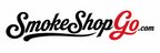 Smoke Shop Go - Home