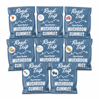 Road Trip Desert Stardust Mushroom Gummies - 2-Piece Sample Size alt view