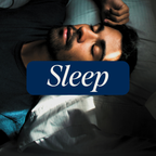 Elderberry 2:1 THC:CBN | Sleep - Wyld 10mg THC lifestyle