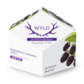 Marionberry Indica THC | Mellow - Wyld 10mg THC