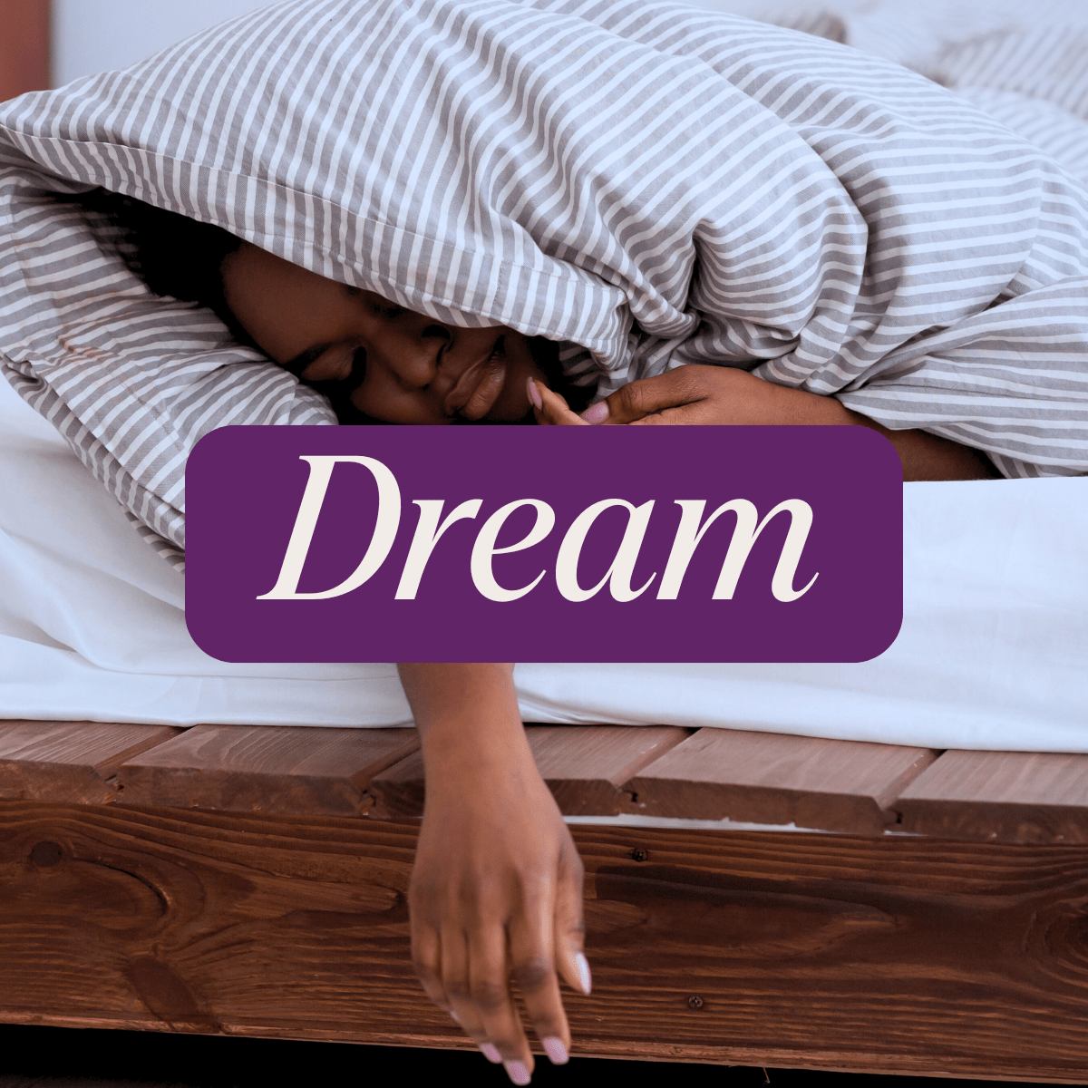 Boysenberry 1:1:1 THC:CBD:CBN | Dream - Smoke Shop Go