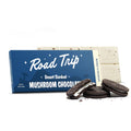 Desert Stardust Mushroom Chocolate Bar - Cookies & Cream - Smoke Shop Go