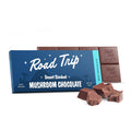 Desert Stardust Mushroom Chocolate Bar - Milk Chocolate - Smoke Shop Go
