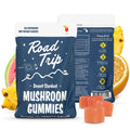 Desert Stardust Mushroom Gummies - Sunset Punch - Smoke Shop Go