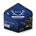 Elderberry Wellness Gummies by Wyld