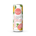 Grapefruit CBD+CBG Seltzer by Wyld