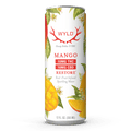 Mango THC:CBD Sparkling Water | Restore - Smoke Shop Go