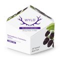 Marionberry Indica THC | Mellow - Smoke Shop Go