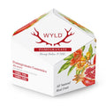 Pomegranate Wellness Gummies by Wyld