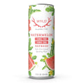 Watermelon THC Seltzer by Wyld