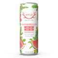 Watermelon THC:CBG Sparkling Water | Refresh - Smoke Shop Go